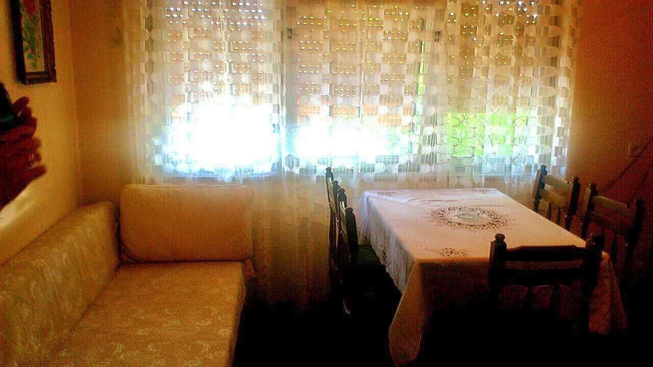 Apartman Retro Una Banja Luka Exteriér fotografie